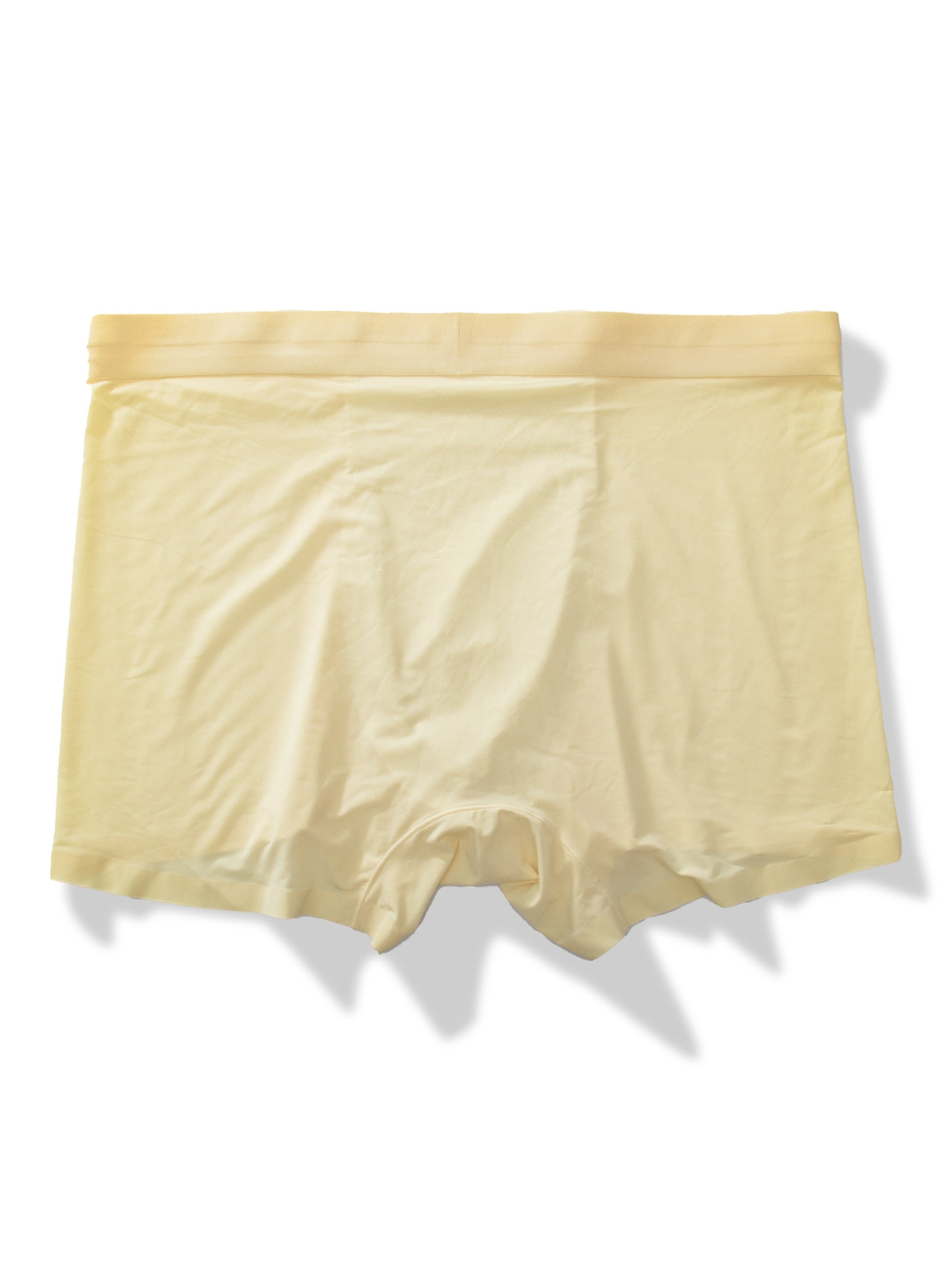 3pcs Men's Nylon Boxer
