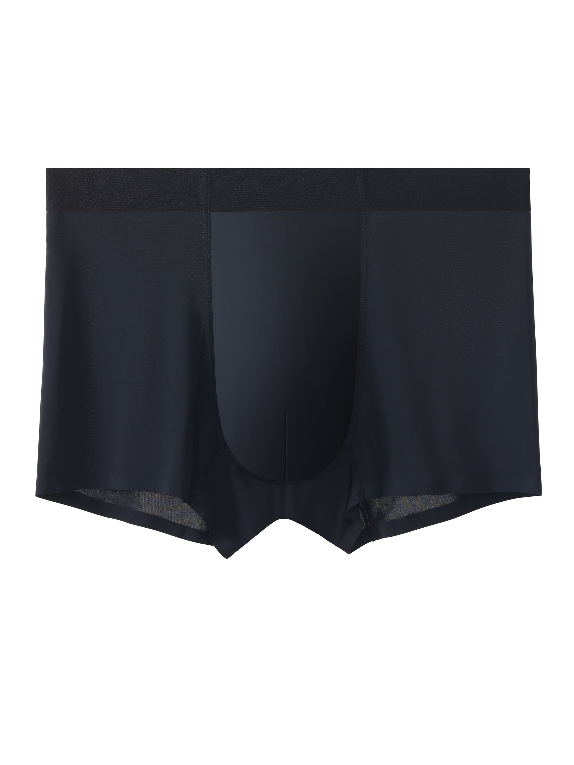 3pcs Men's Nylon Boxer